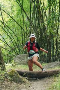 BIB: 
                            <button type="button" onclick="openModal(28048794)" class="btn btn-primary btn-sm float-right btn-popup" data-toggle="modal" data-target=".modal-high-quality">
                        <i class="fas fa-shopping-cart"></i> Add to Cart
                    </button>
                                            <button type="button" onclick="isThisMe(28048794, true)" class="btn btn-success btn-sm float-right btn-popup btn-isme hidden" data-toggle="tooltip" data-placement="bottom" title="นี่คือรูปของคุณใช่ไหม คลิกที่นี่เพื่อเอาเข้าอัลบั้ม">
                        <i class="fas fa-plus"></i> Add to album
                    </button>
                    <button type="button" onclick="isThisMe(28048794, false)" class="btn btn-warning btn-sm float-right btn-popup btn-isnotme hidden">
                        <i class="fas fa-ban"></i> Remove from album
                    </button>